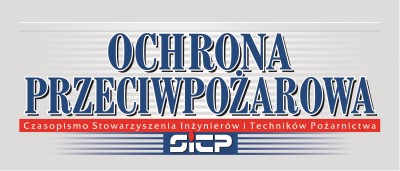 Ochrona Przeciwpożarowa